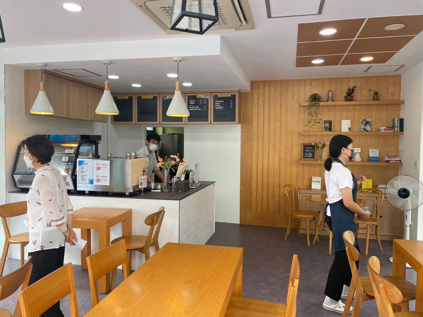580B305E-B9C0-44DB-B66D-A8556078D52A.jpeg
