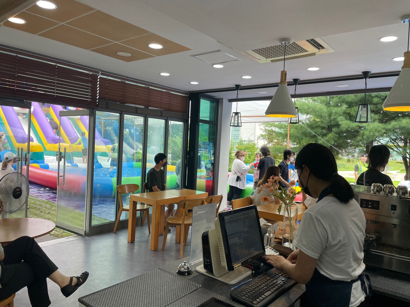 D1084D81-1C0D-4E46-9A3D-71226970A564.jpeg