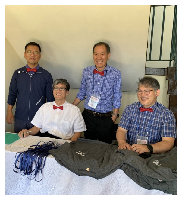 KakaoTalk_20231220_221755218.png