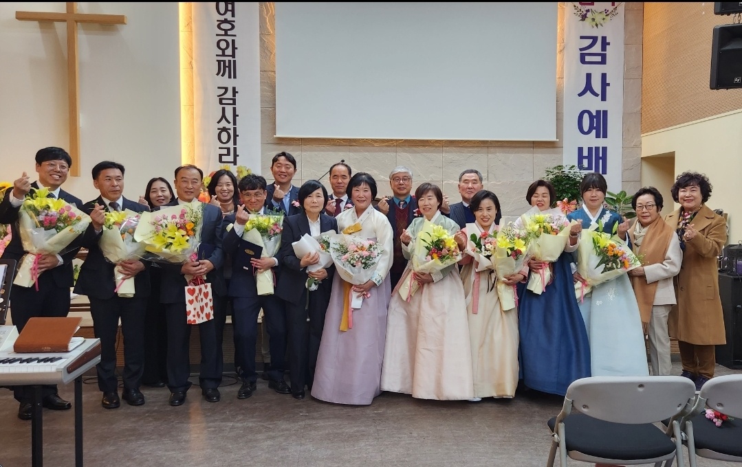KakaoTalk_20231220_231316951_16.jpg