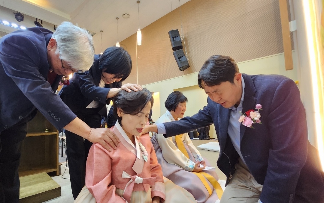 KakaoTalk_20231220_231316951_10.jpg