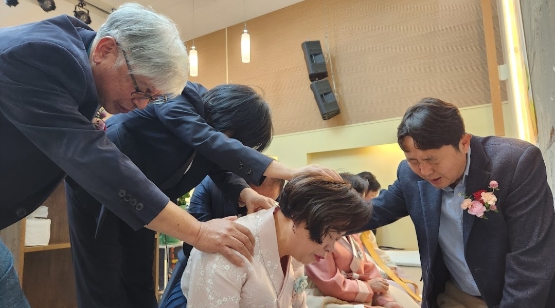 KakaoTalk_20231220_231316951_11.jpg
