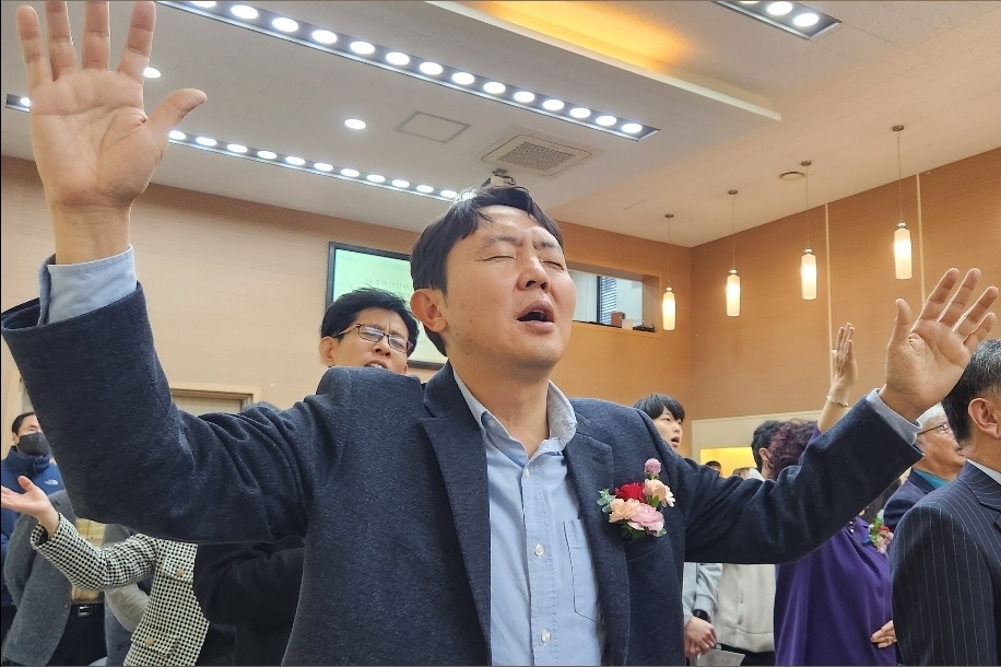 KakaoTalk_20231220_231316951_14.jpg
