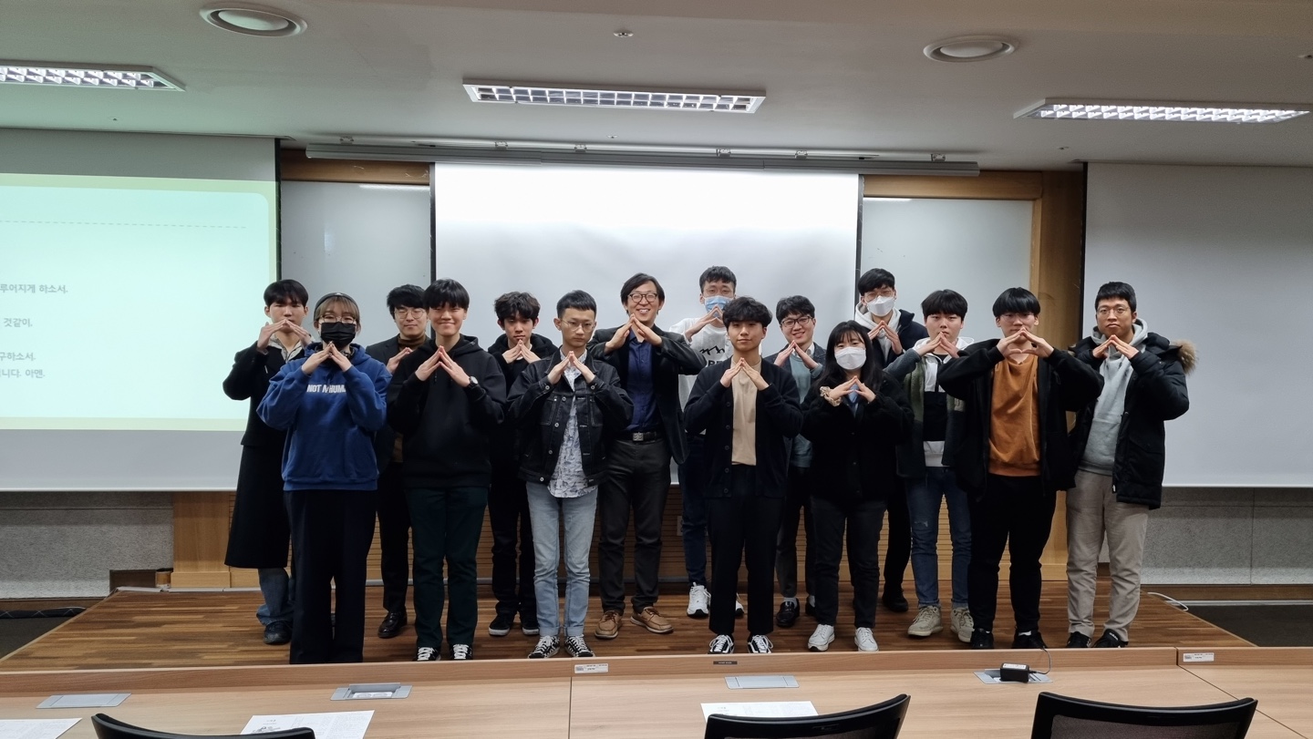 KakaoTalk_20231220_230827917_07.jpg