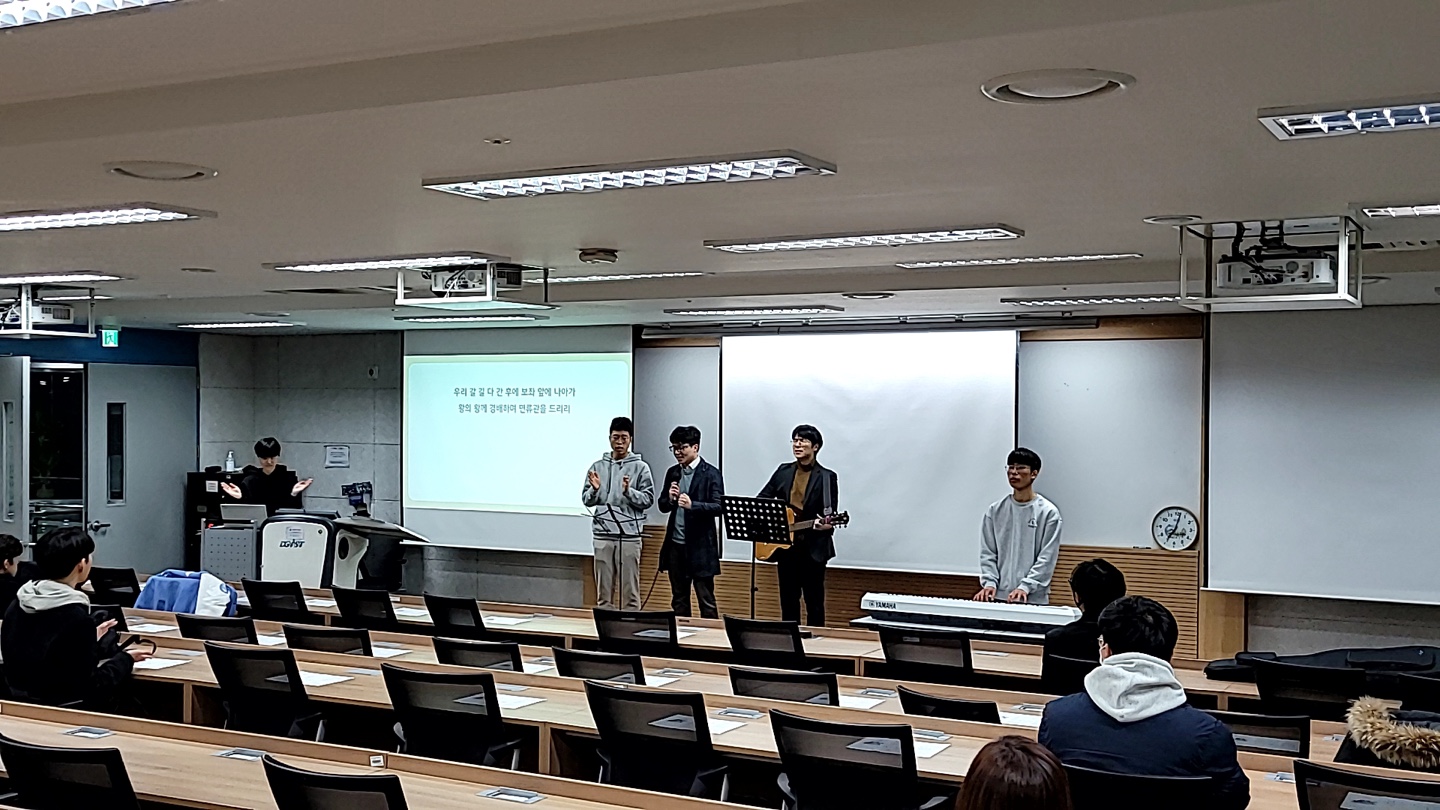 KakaoTalk_20231220_230827917_02.jpg