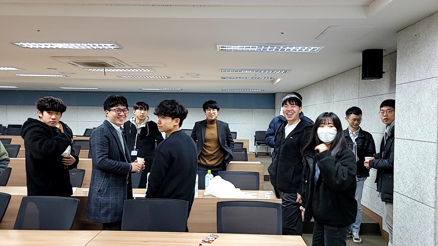 KakaoTalk_20231220_230827917_01.jpg