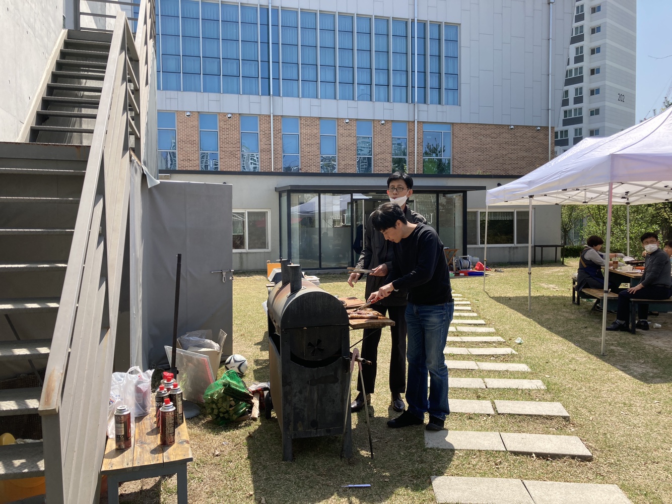 KakaoTalk_20231220_225854281_11.jpg