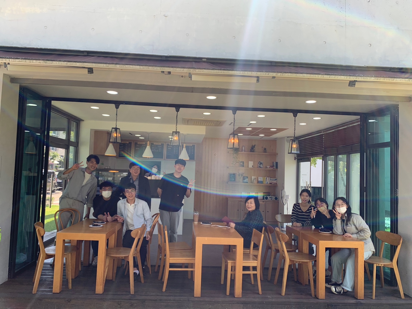 KakaoTalk_20231220_223931976_02.jpg
