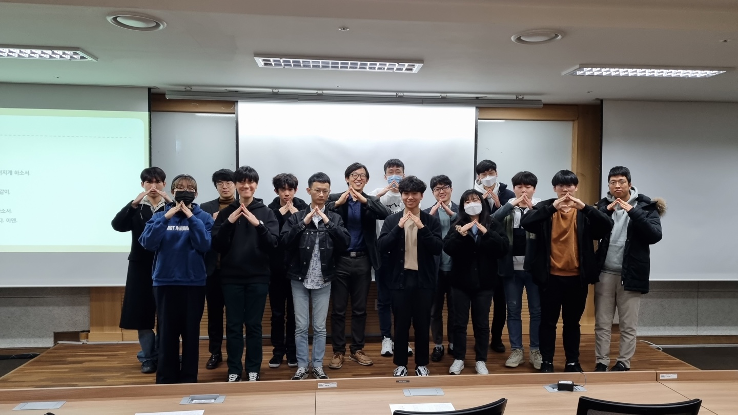 KakaoTalk_20231220_230827917_09.jpg